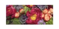 Azar Florist coupons